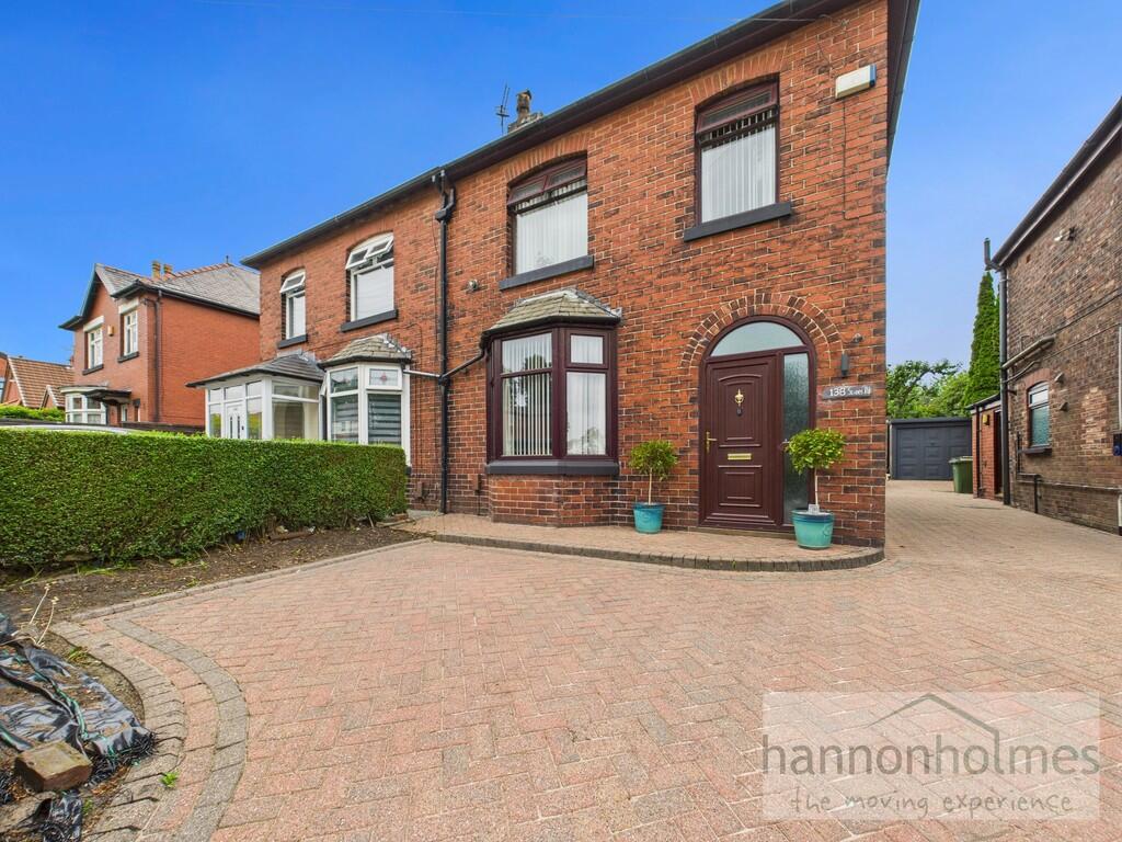 CAM05283G0-PR0072...