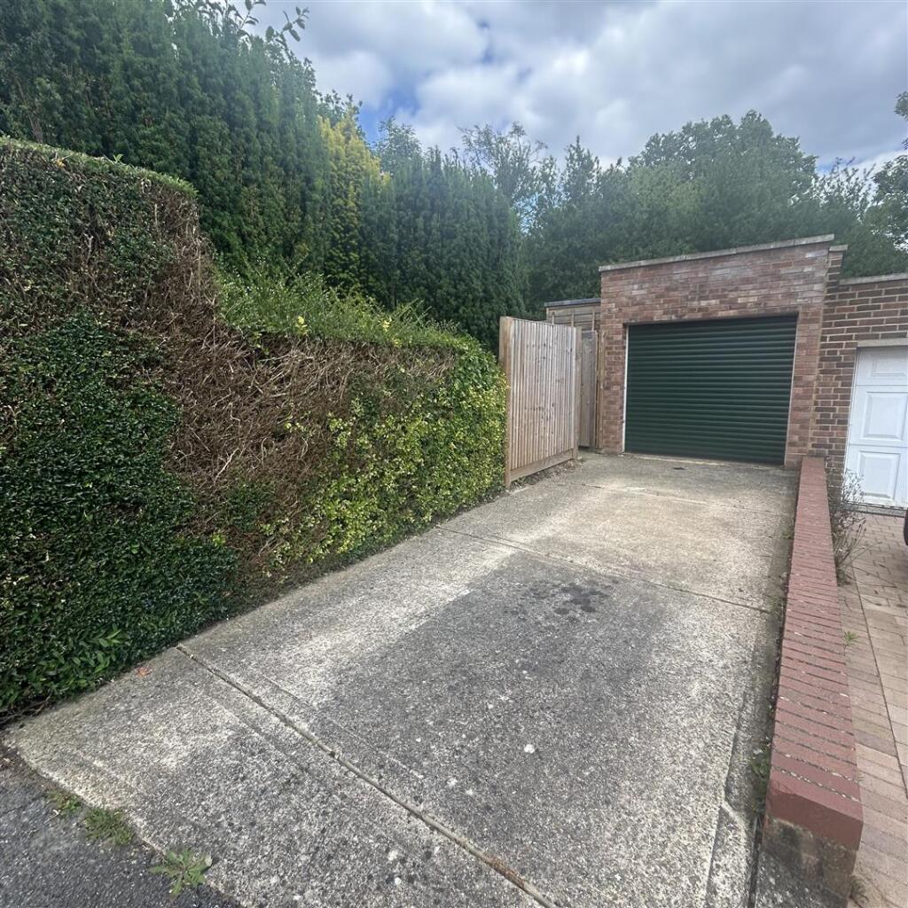 Photo 24-06-2024, 15 07 21.jpg