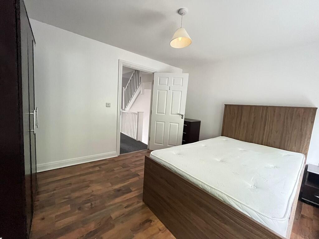 WhatsApp Image 20...