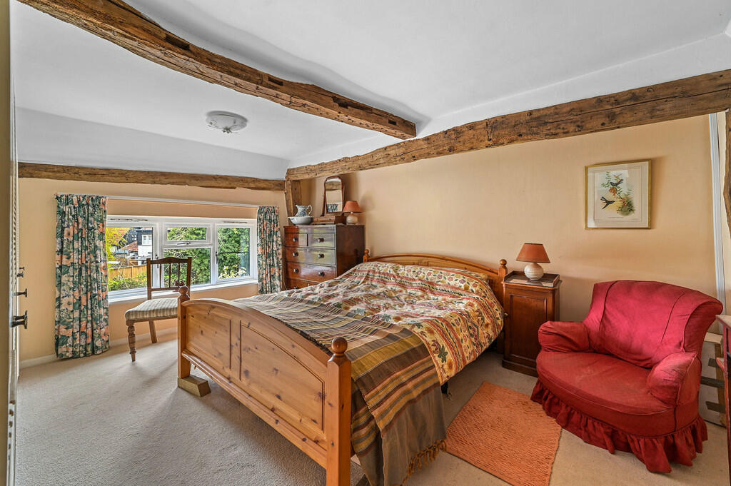 PT-DB(WP)-WhiteLe...