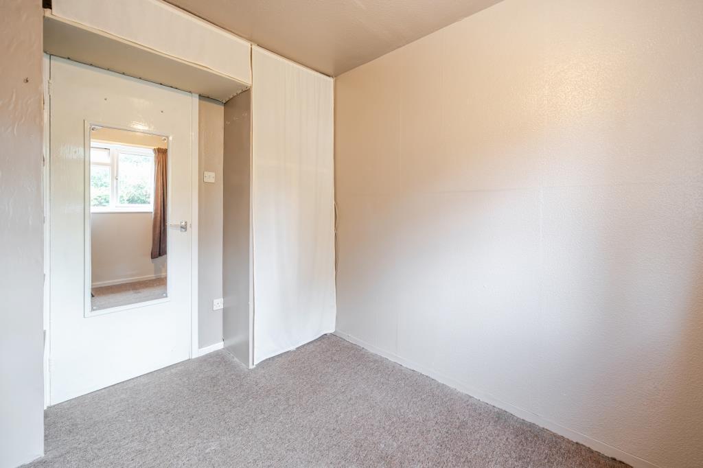 Photos