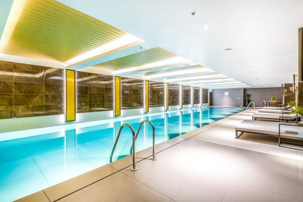 Pool.JPG