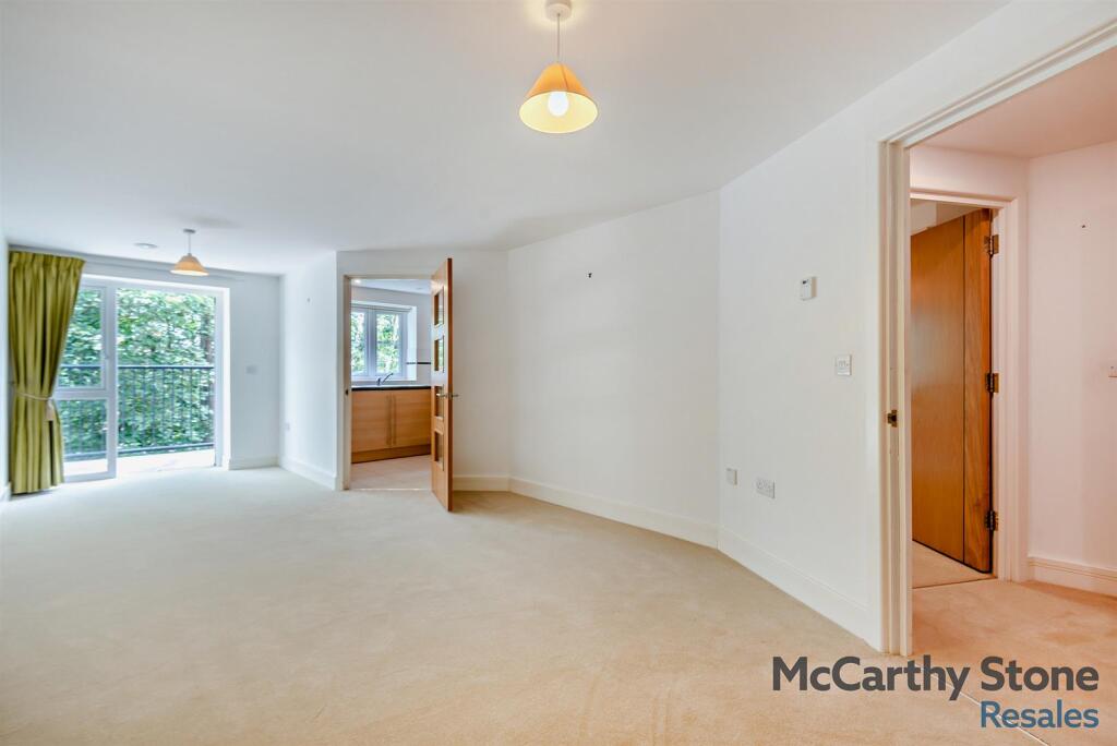 8653365-interior05-800.jpg