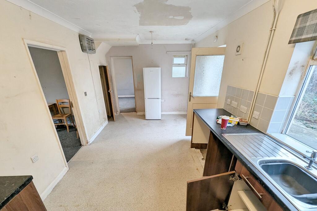 2 Eastwood Avenue, March, PE15 9ND