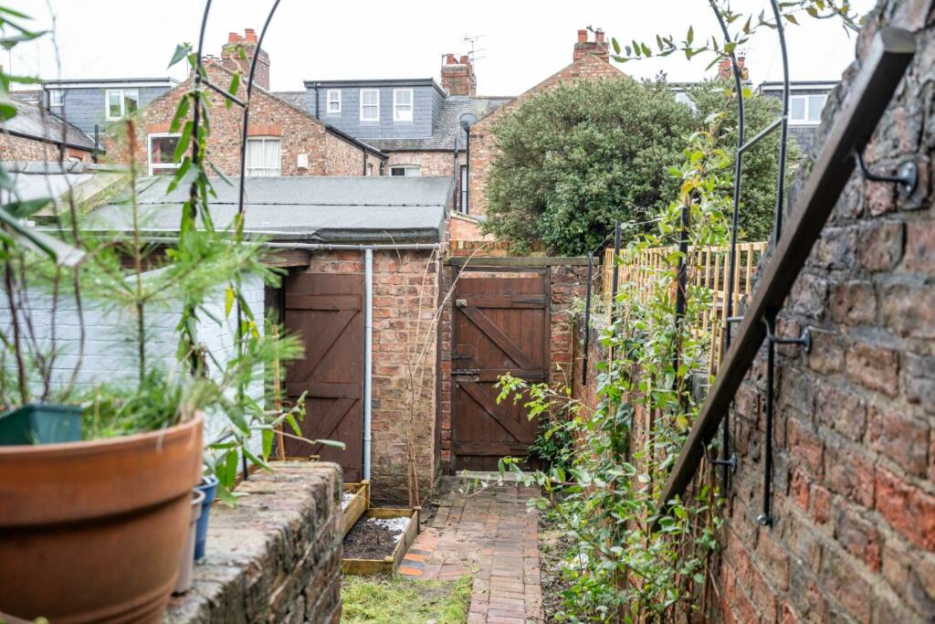 lindley street-16.jpg