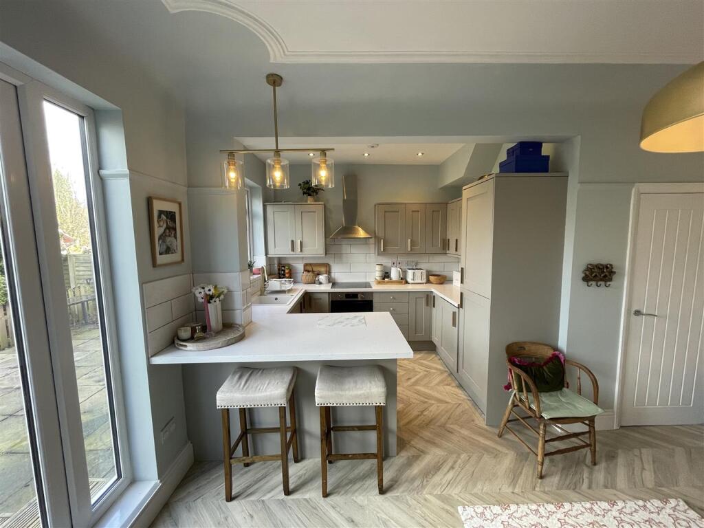 Photo 26-02-2025, 13 57 13.jpg