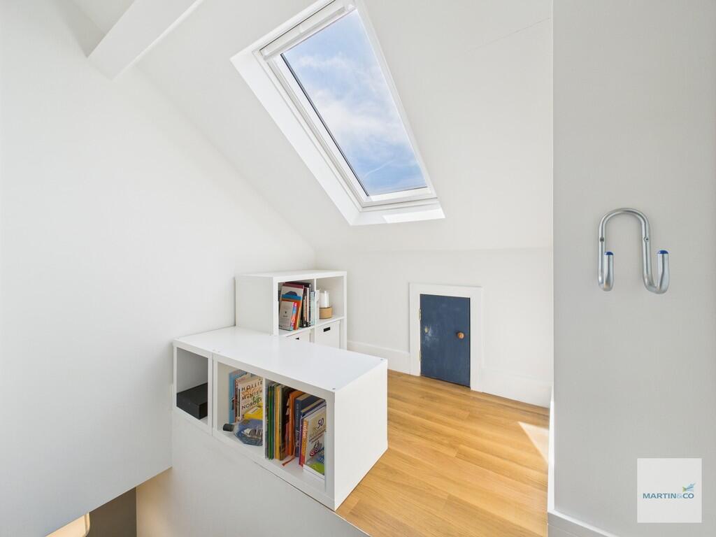 CAM03394G0-PR0316...