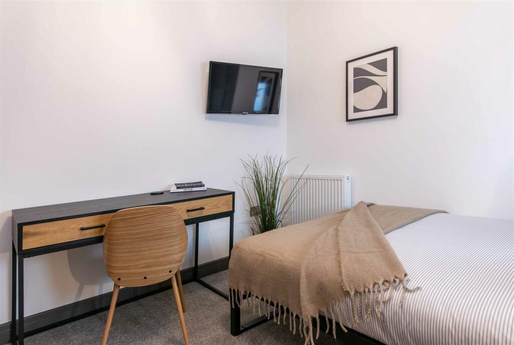 12 werburgh st low-res-55.jpg