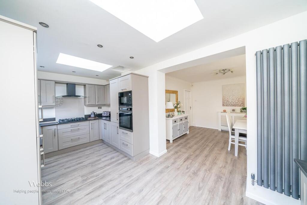 © Webbs Estate Agents © (14 of 74).jpg