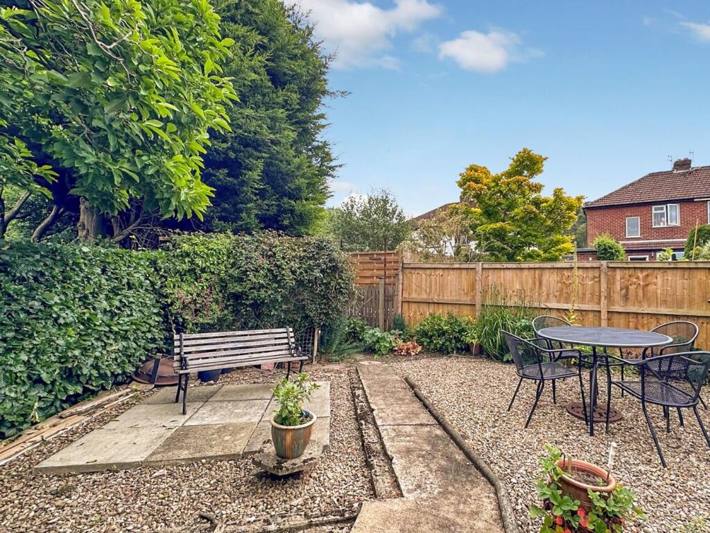 Garden 4.jpg