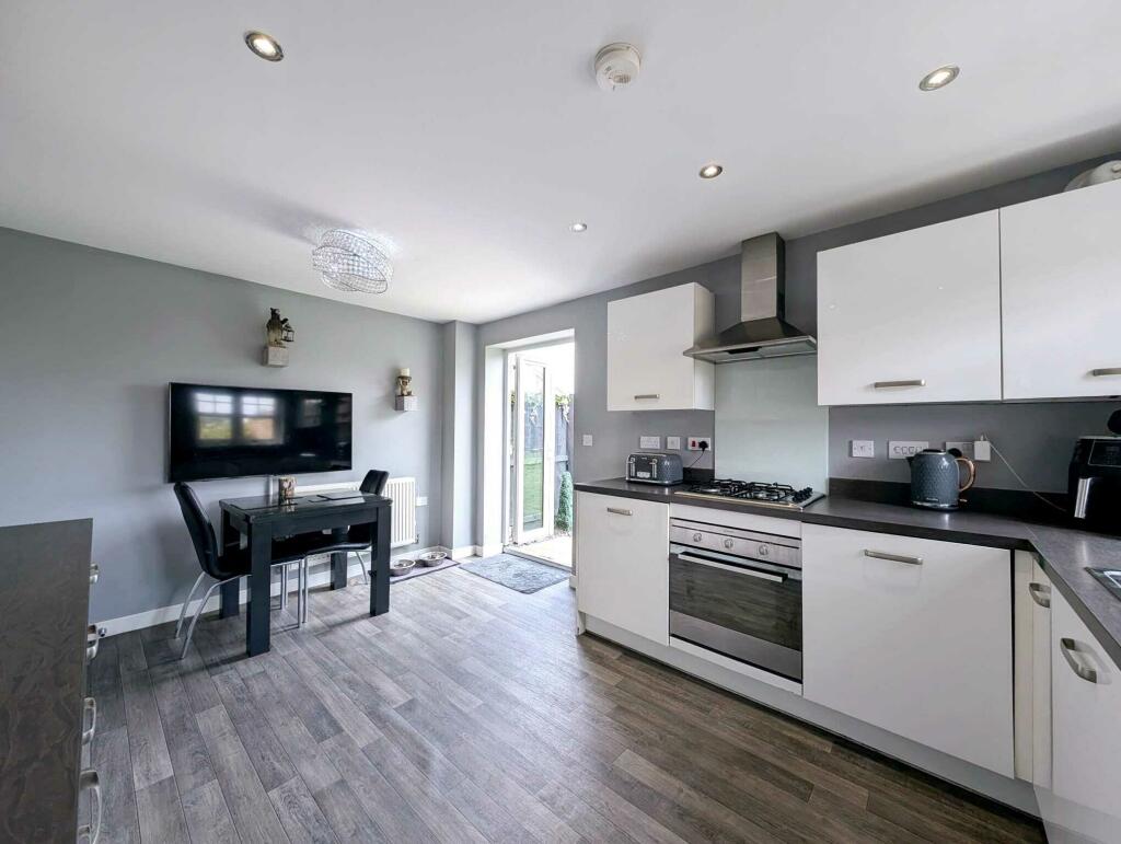 e3548647-0a07-4602-a23b-1539b7b7f118