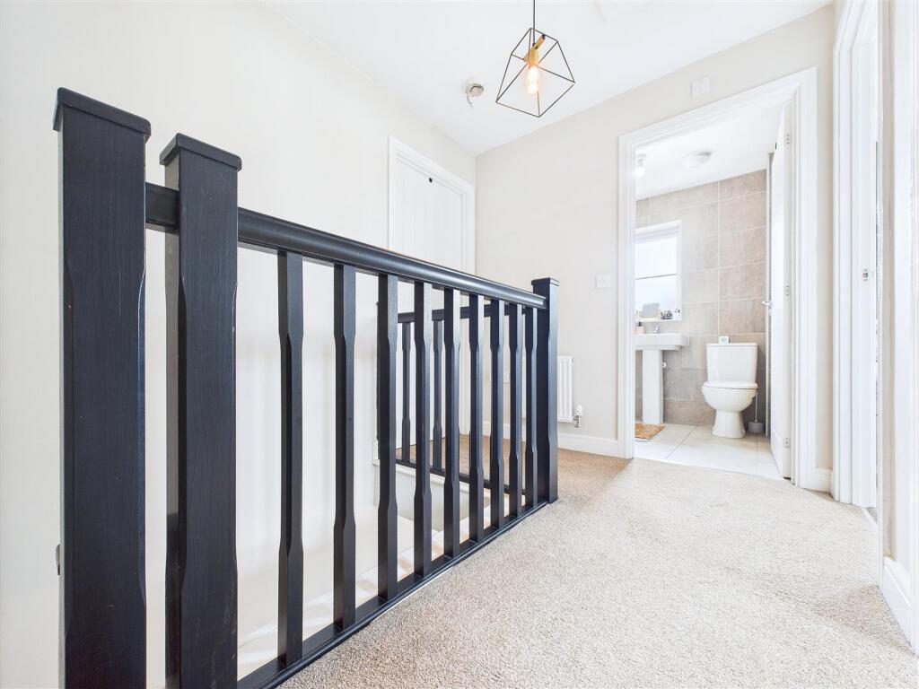 Rockingham Way, Stanton (31).jpg