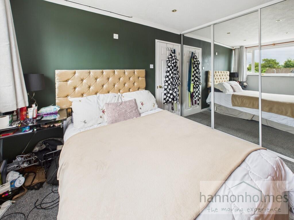 CAM05283G0-PR0112...