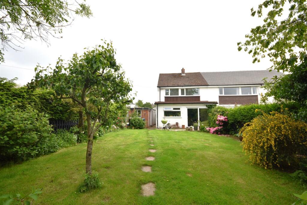 DSC_0377 - Copy (5).JPG