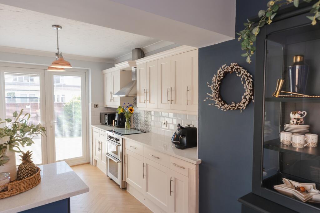 Kitchen3