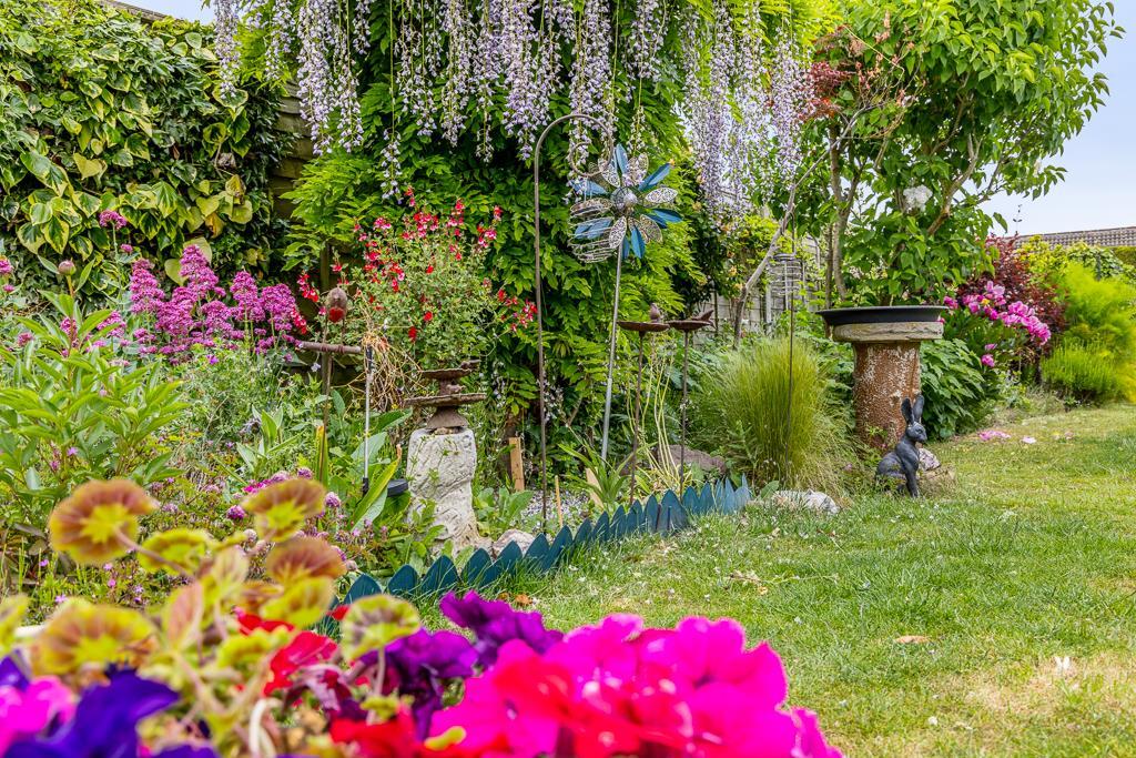 12 North Parade (Holbeach)-22.jpg