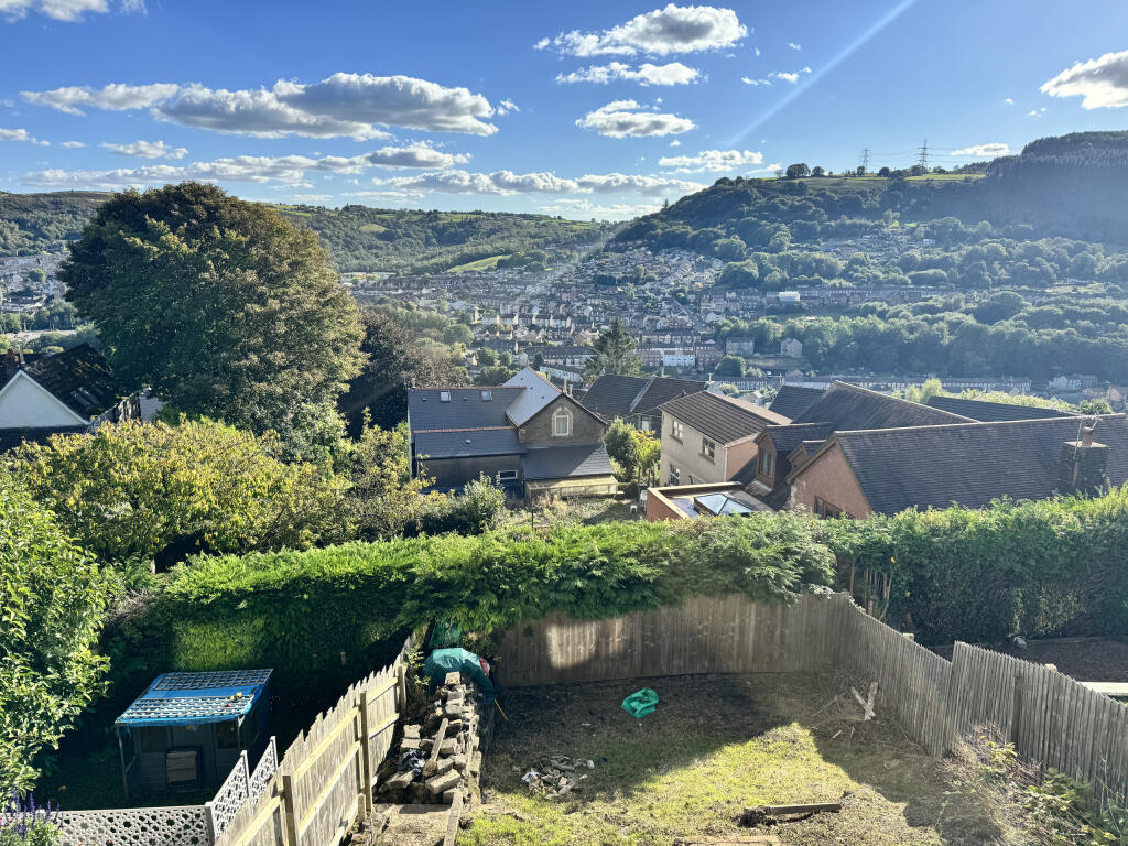 IMG_0054.jpeg