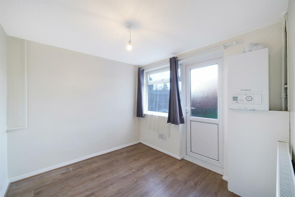 39 The Croft - QP9kgv0Ha36xrbuA7UMH.jpg