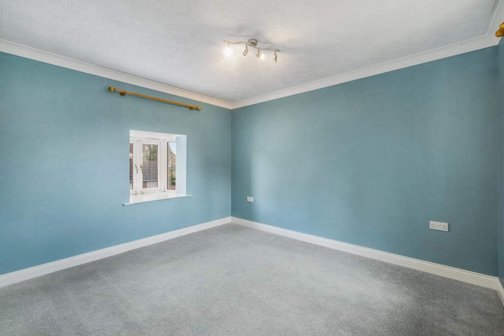 30 Monarchs Road (Sutterton)-19