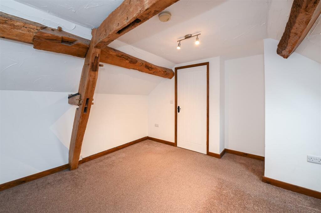 1 Blackstone Barns internal-2.JPG