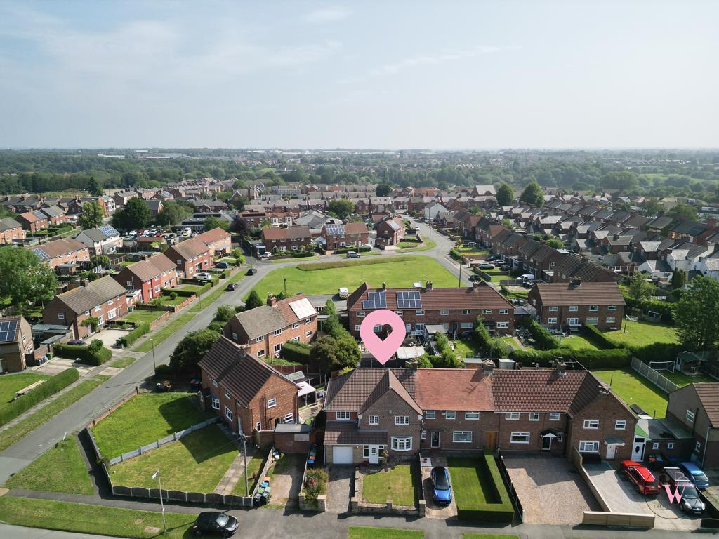 DJI_0252-Edit.jpg