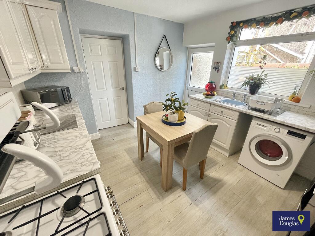 Kitchen3