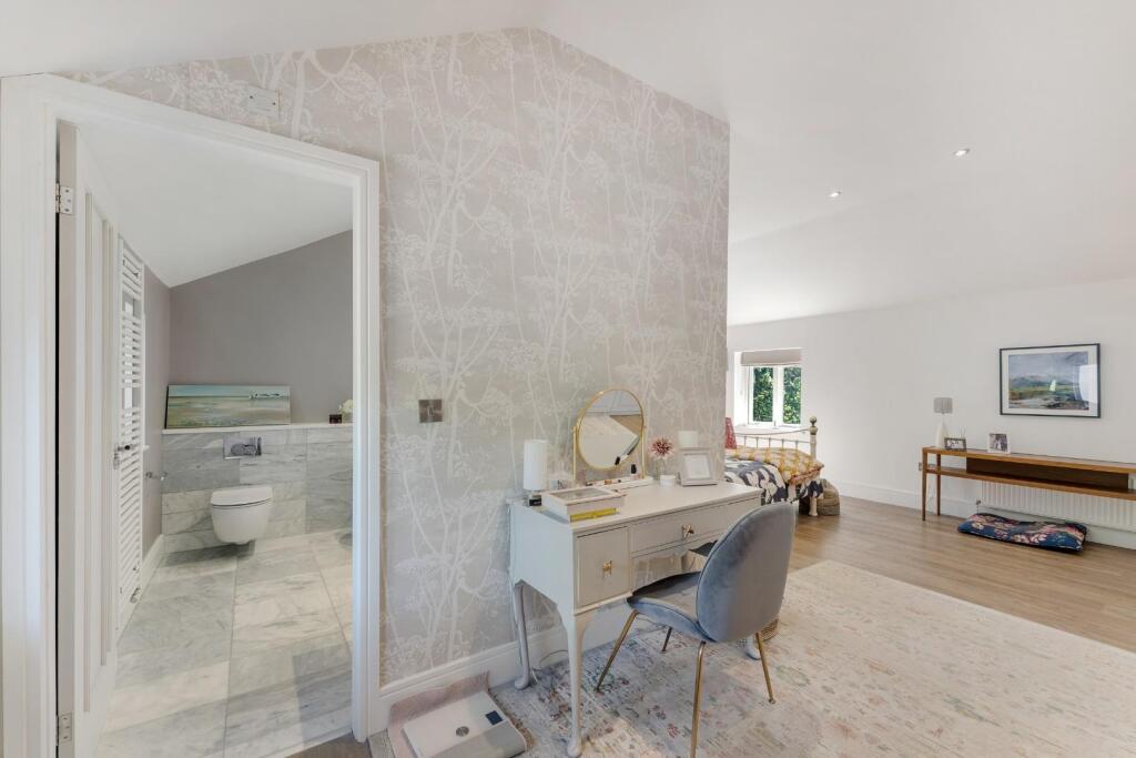 221 Moor Lane-84.jpg