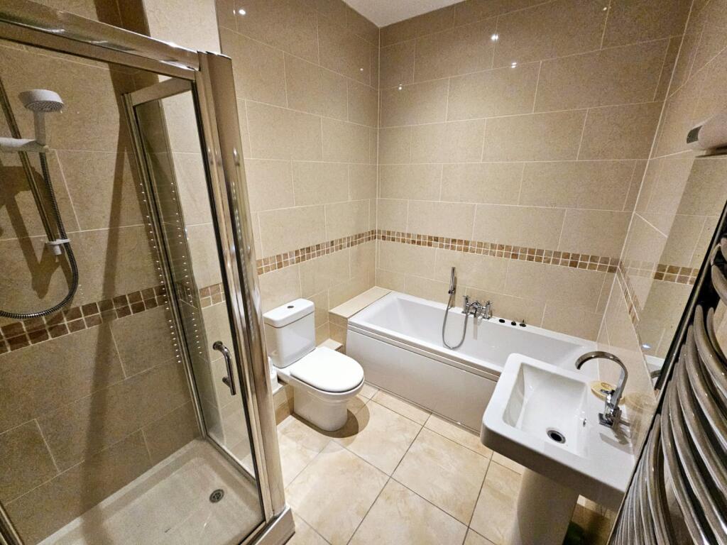 b8573e1e-ead8-4188-b341-3413955fa984