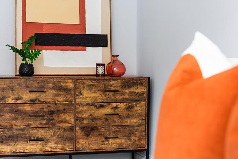 GAUTREY ROAD, 40A- (23).jpg