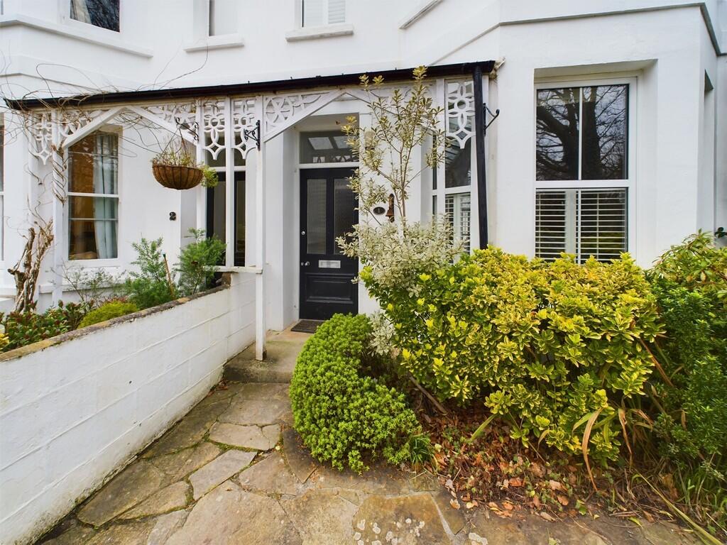 CAM02089G0-PR0387...