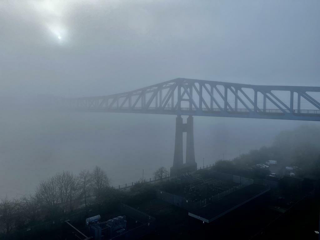 42619253-A286-46C9-A531-20D3DA2C845A_1_105_c.jpeg