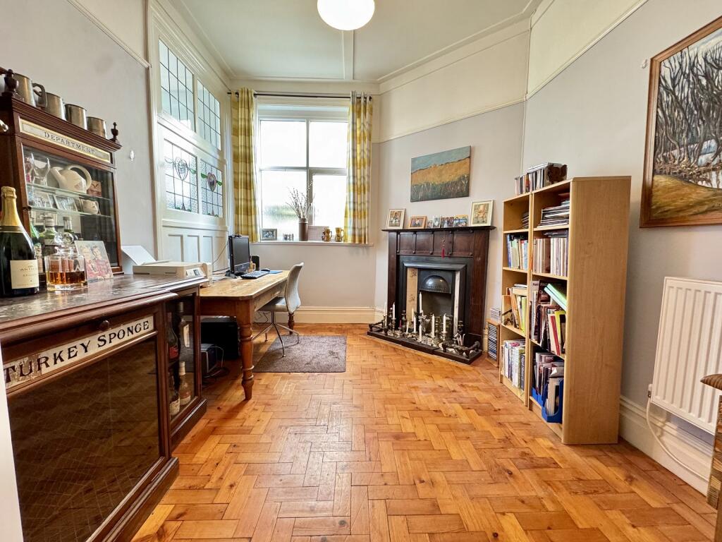 Not Specified