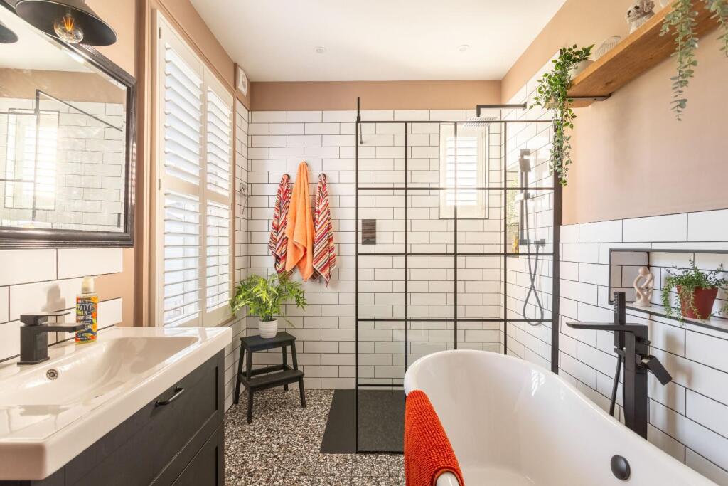 Ventnor Villas-10.jpg
