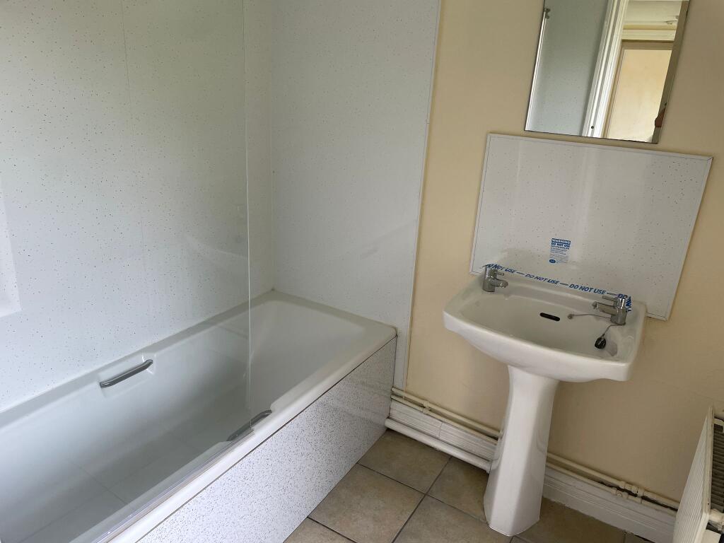 B9b74a51-fca7-4bcd-b7c3-95d50d94a9a6 T202506120853.jpg