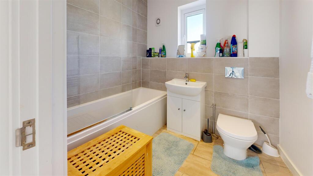 Red-Crane-Walk-Bathroom 1.jpg