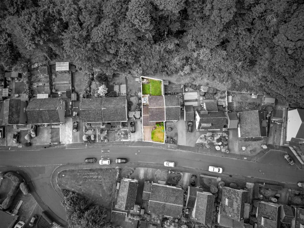 untitled (22 of 1).JPG