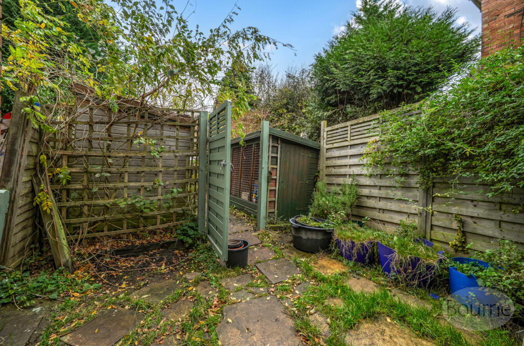 7976d848-ac12-4ee...