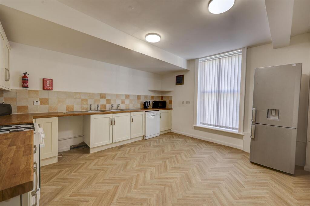 Kitchen Two.jpg