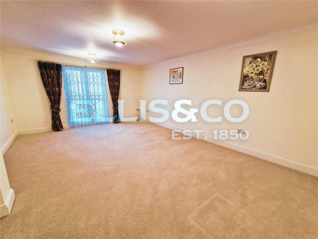 Picture No. 13