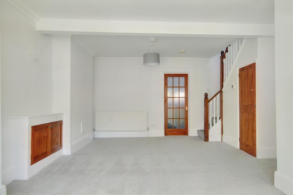 3 LOUNGE II.jpg