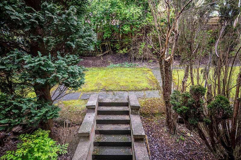 13_16188280096546.jp