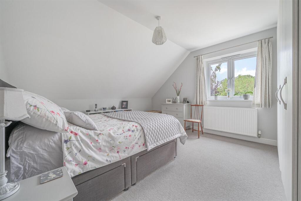 9. 1339936-9-689c5386359da.jpg