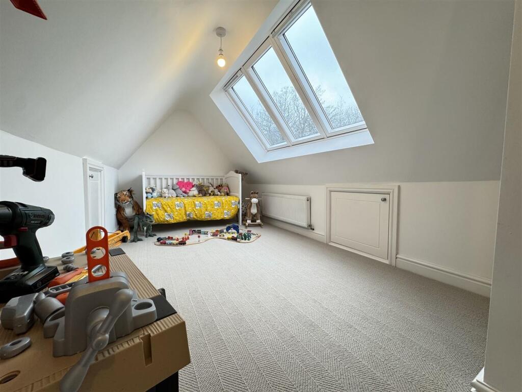 IMG_5186 (Large).JPG