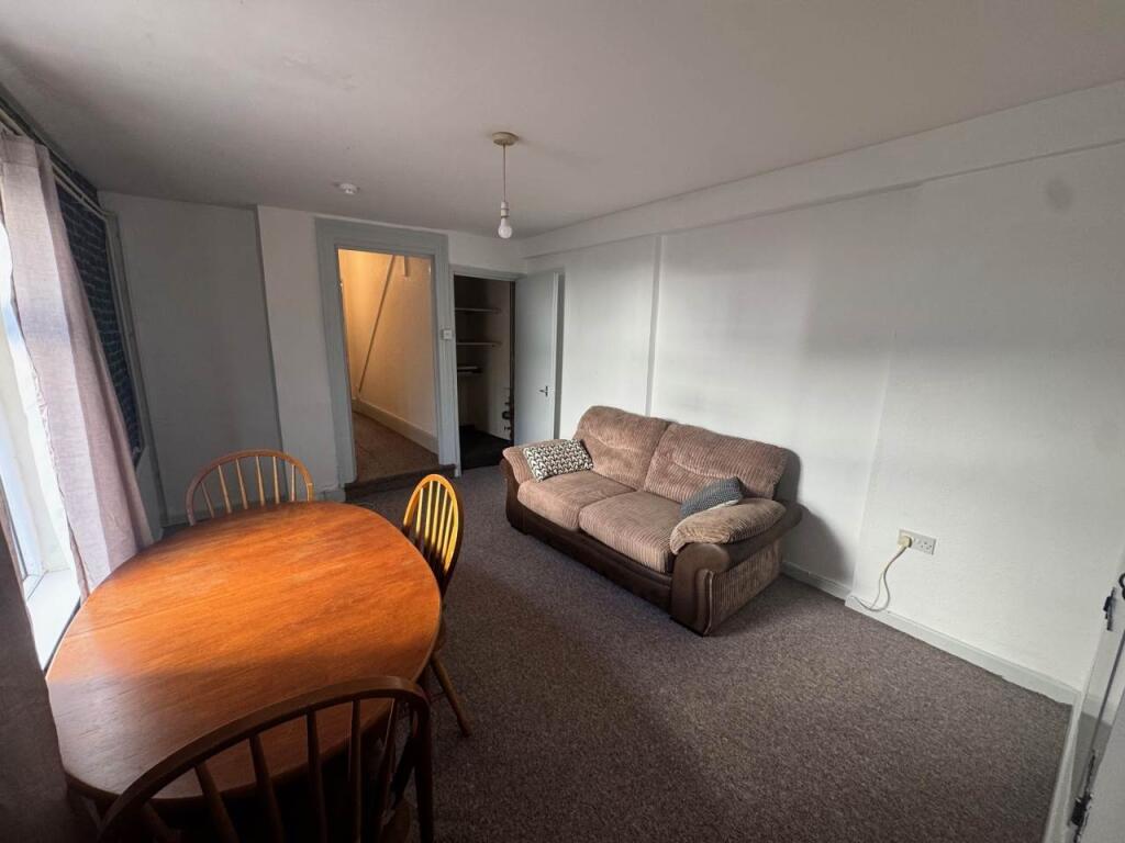 dining room 2