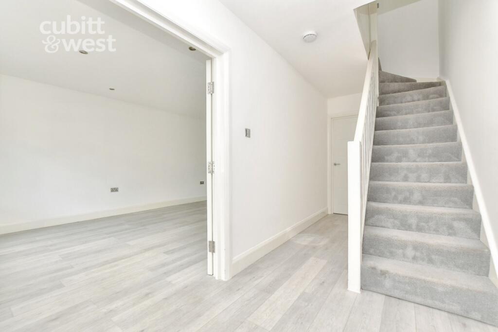 8e9a91d4-901h5nbi...