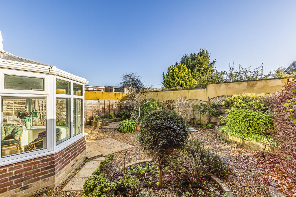 20230406142604165_original [1209555577].jpg