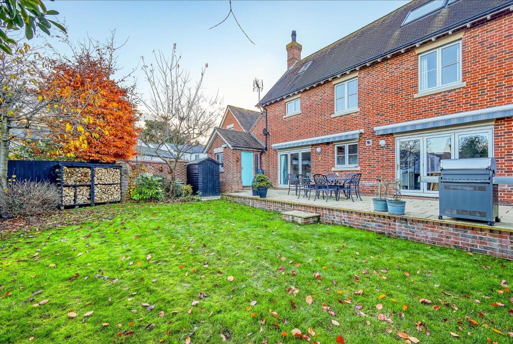 img_6302_8 copy-2.jpg