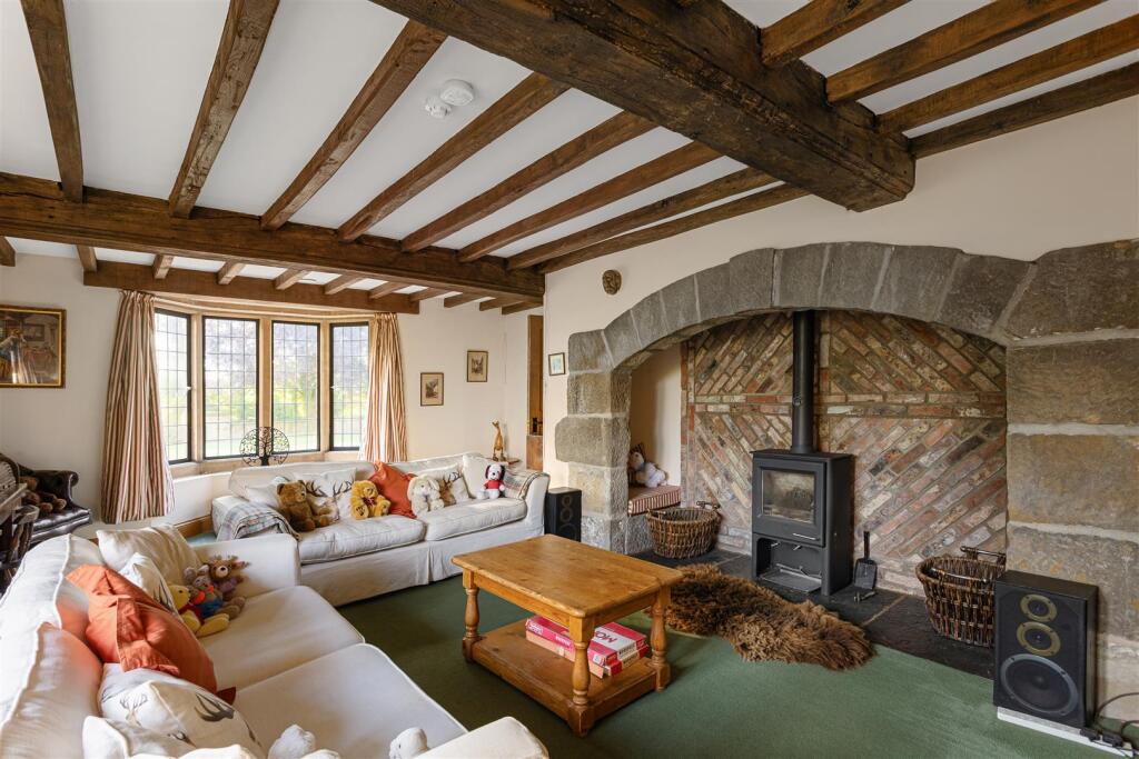 North_Moor_House_67.jpg