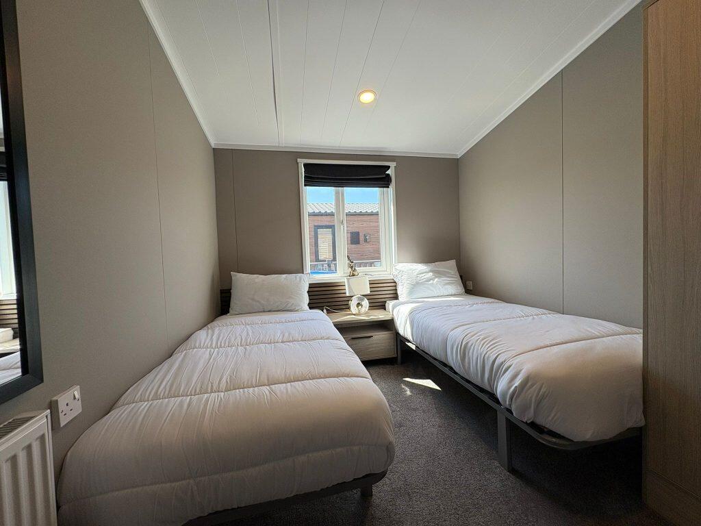 Photo 2025 07 11 11 42 49 (1)