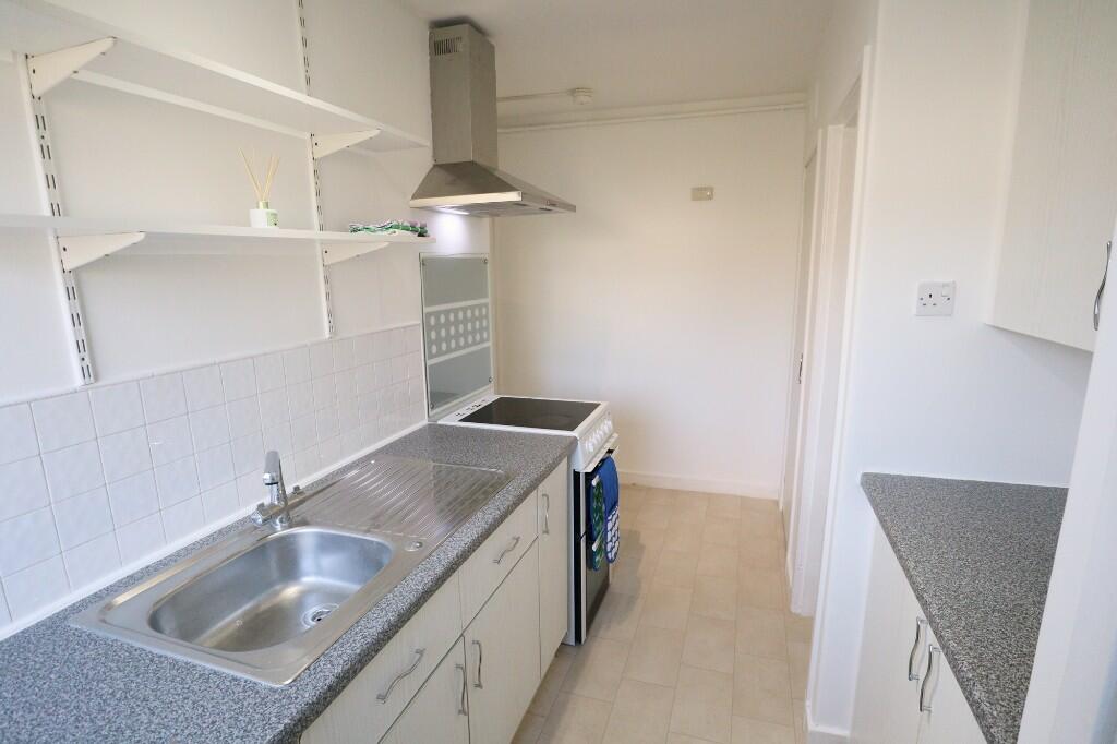 Kitchen 3